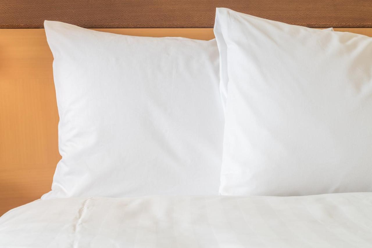Candlewood Suites Eastchase Park By Ihg Montgomery Dış mekan fotoğraf