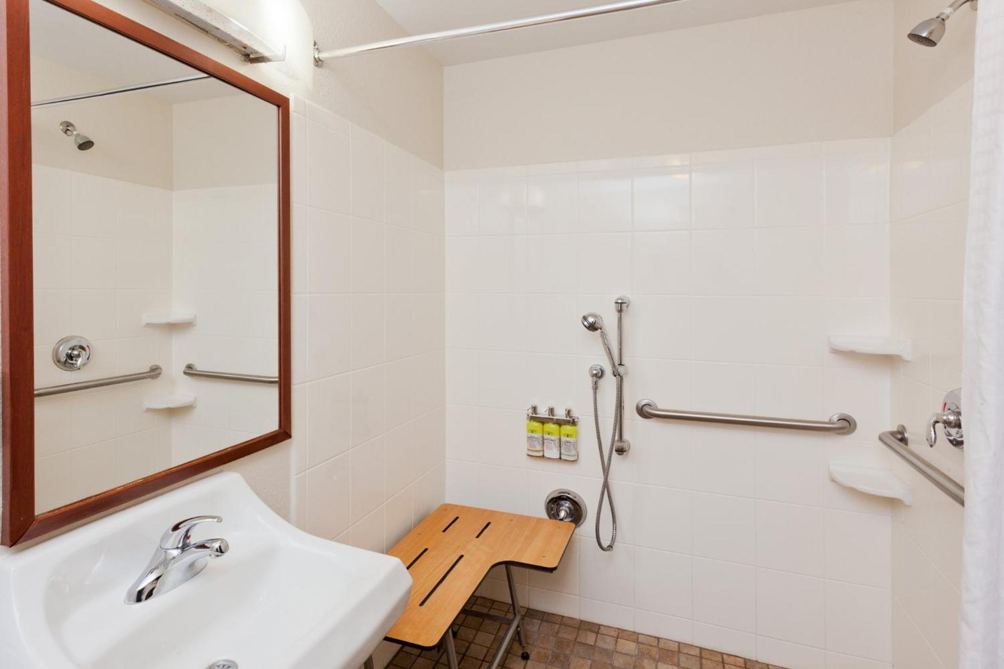 Candlewood Suites Eastchase Park By Ihg Montgomery Dış mekan fotoğraf